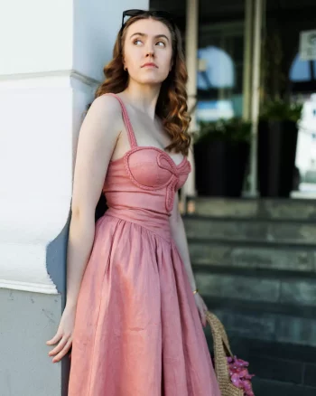 gallery-59578-for-50847