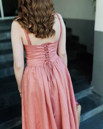 gallery-59579-for-50847