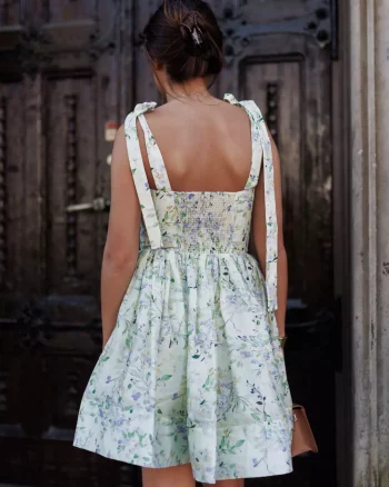 gallery-59596-for-84765467545