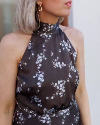 gallery-59600-for-456538
