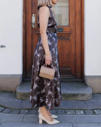 gallery-59601-for-456538