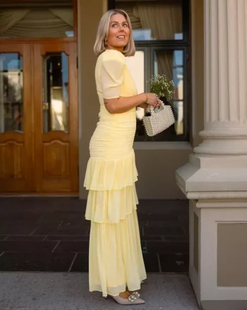 gallery-59651-for-4568548888
