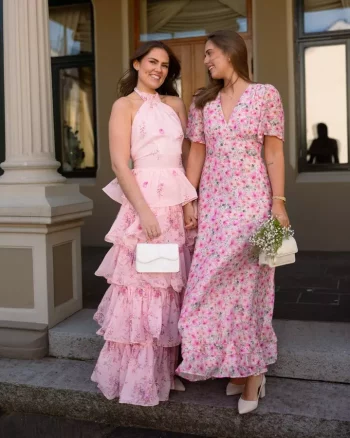 gallery-59657-for-8585230