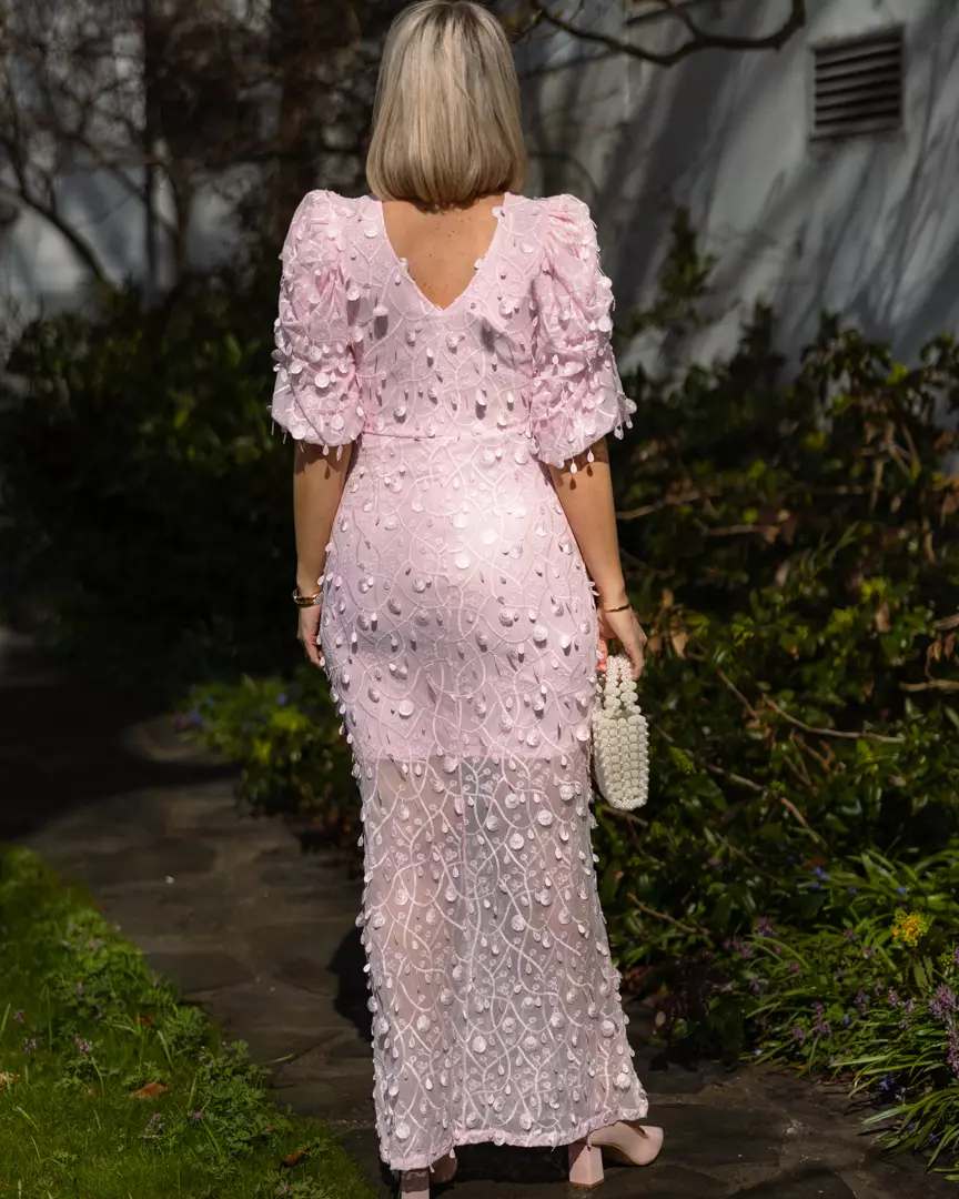 gallery-59667-for-575676888