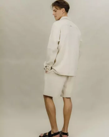 gallery-59692-for-78478788