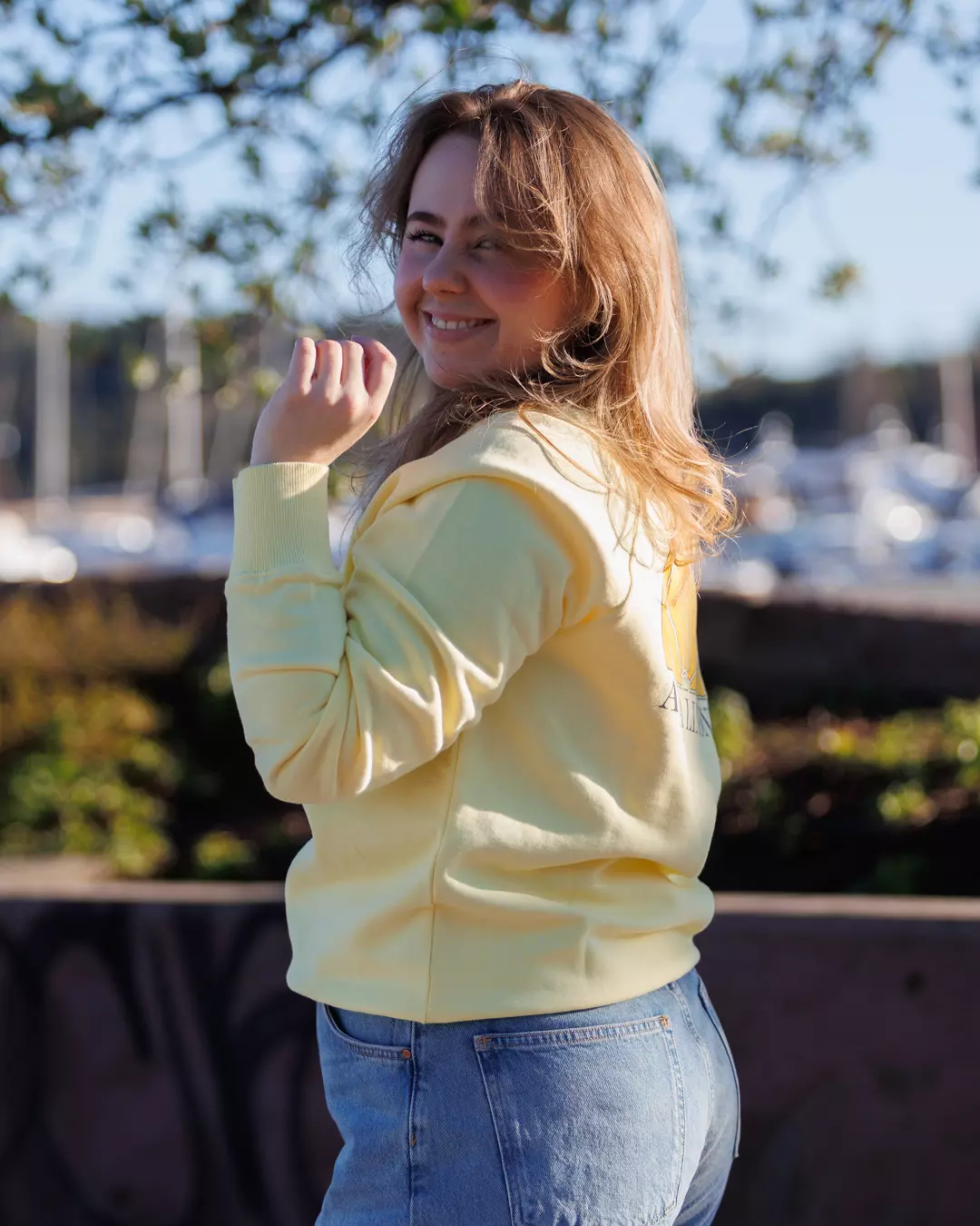 gallery-59706-for-657563654655