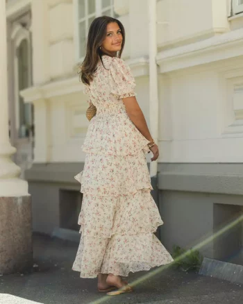 gallery-59742-for-1561321
