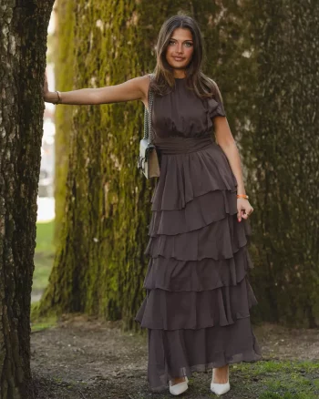 gallery-59750-for-1654645