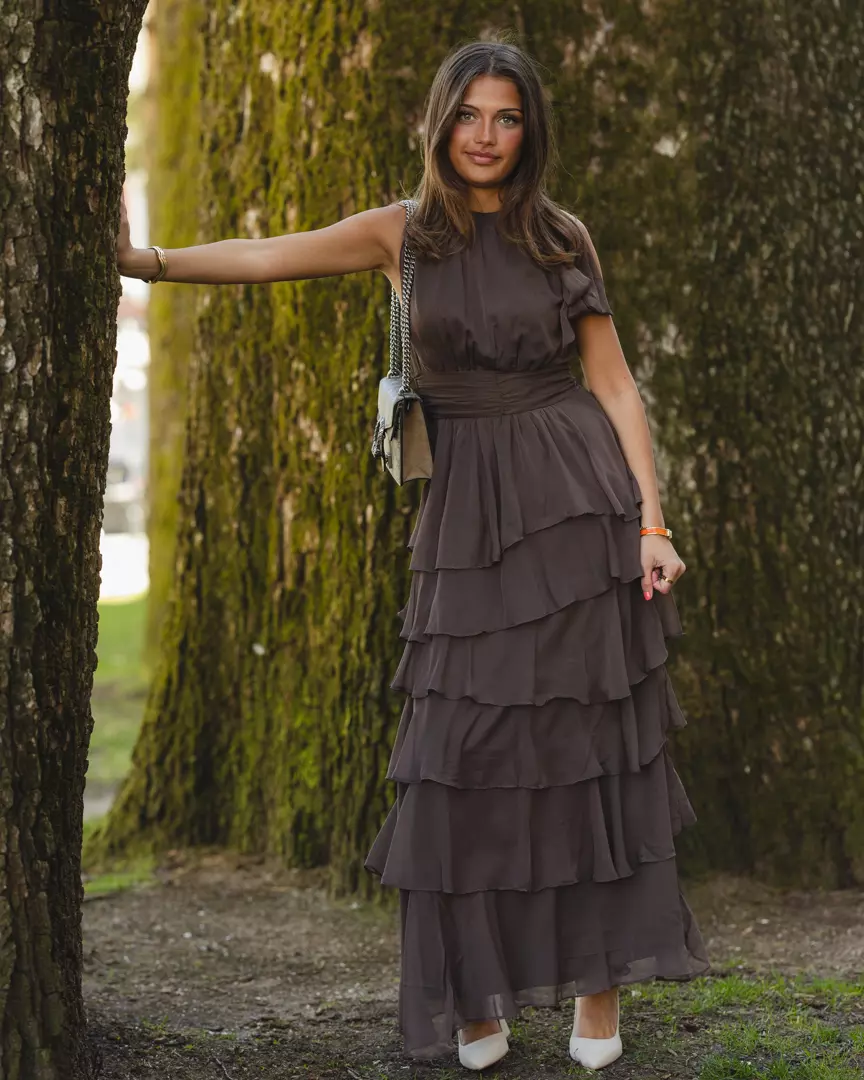 gallery-59750-for-1654645