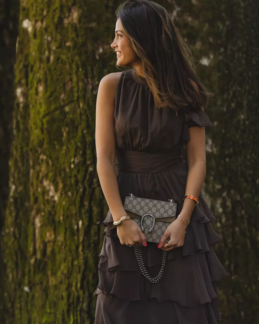 gallery-59752-for-1654645