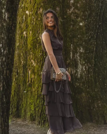 gallery-59753-for-1654645