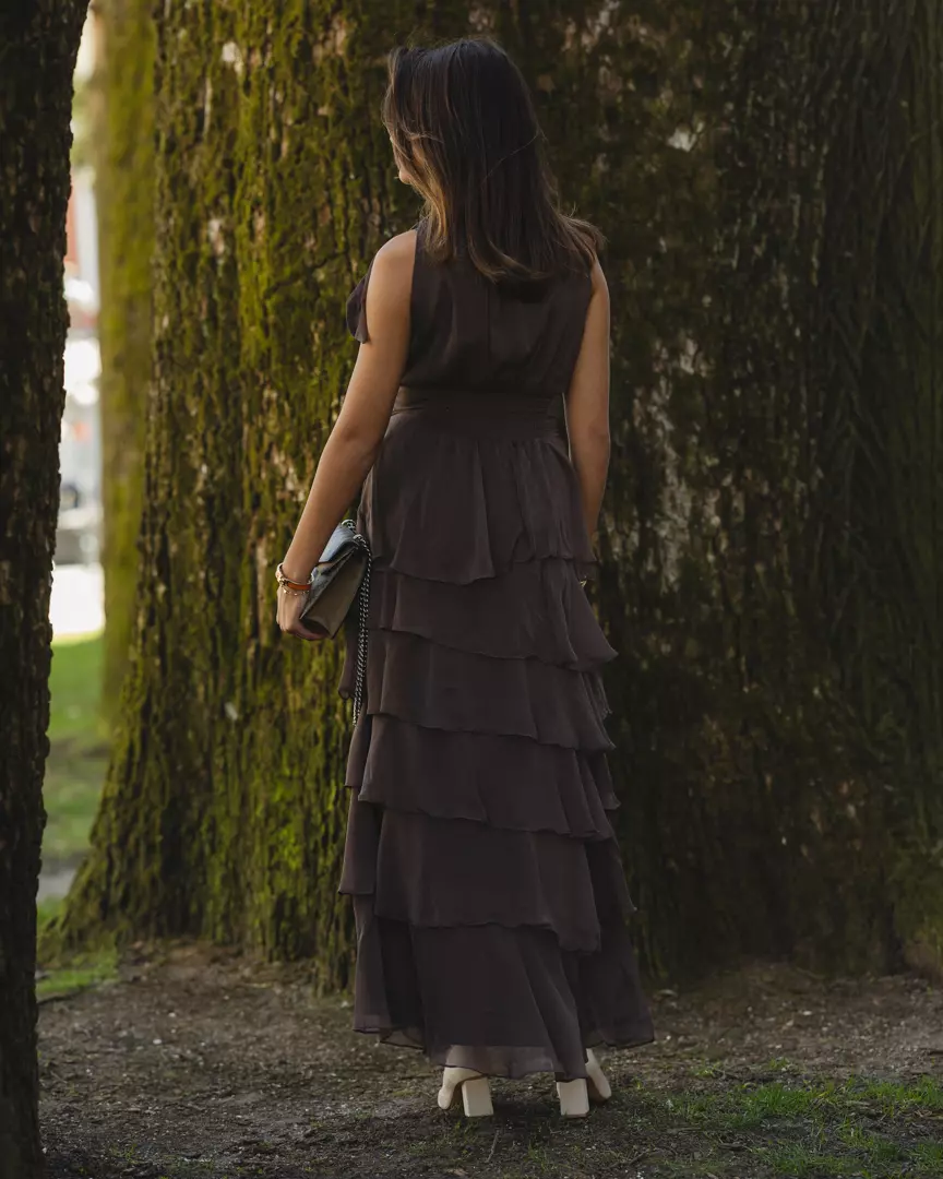 gallery-59754-for-1654645