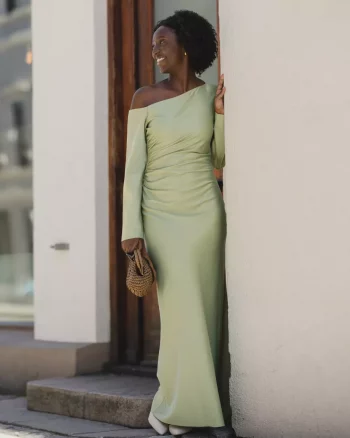 gallery-59767-for-50790