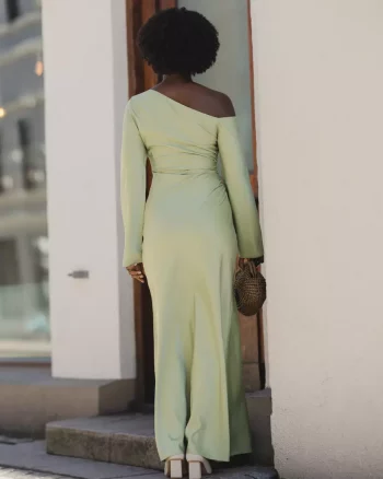 gallery-59769-for-50790
