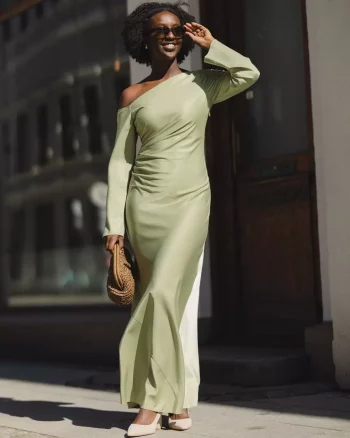 gallery-59770-for-50790