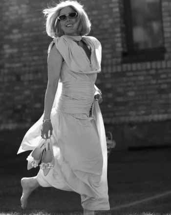 gallery-59775-for-890238790