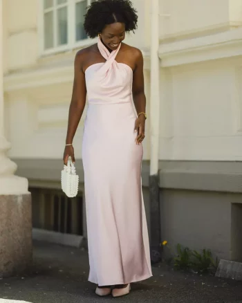 gallery-59776-for-506413