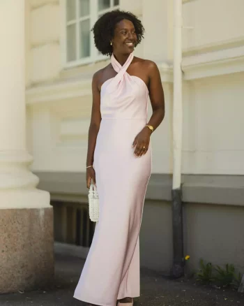 gallery-59779-for-506413