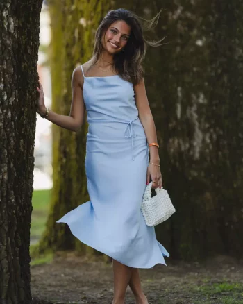 gallery-59786-for-687465567