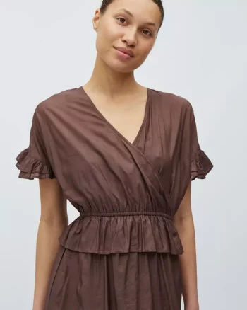 gallery-59793-for-14556