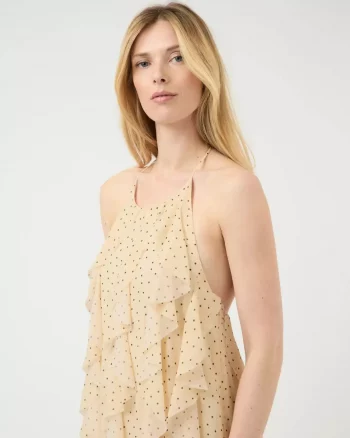 gallery-59801-for-35641638