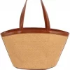 Bea Raffia Structure Dessert - Hvisk