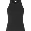 Jaxson T-Shirt Black - MbyM