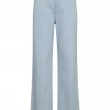 Augusta Jeans Wembley - Ivy Copenhagen