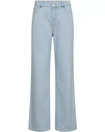 Augusta Jeans Wembley - Ivy Copenhagen