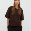 Emrys Tee Java - Mbym