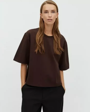 Emrys Tee Java - Mbym