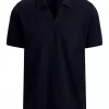 Bjorn Pique Navy - Urban Pioneers