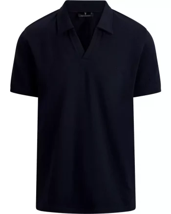 Bjorn Pique Navy - Urban Pioneers