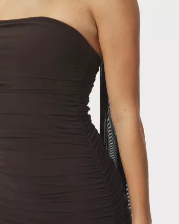 gallery-59843-for-1684371