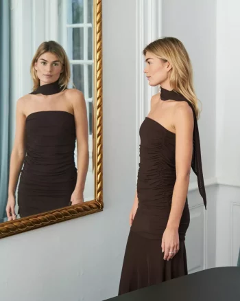 gallery-59844-for-1684371
