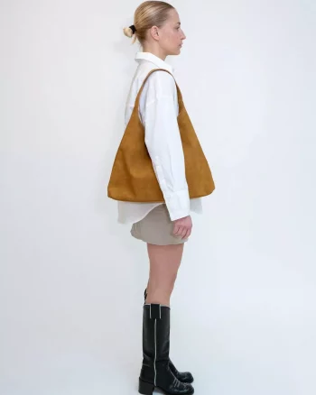 gallery-59848-for-4561453122