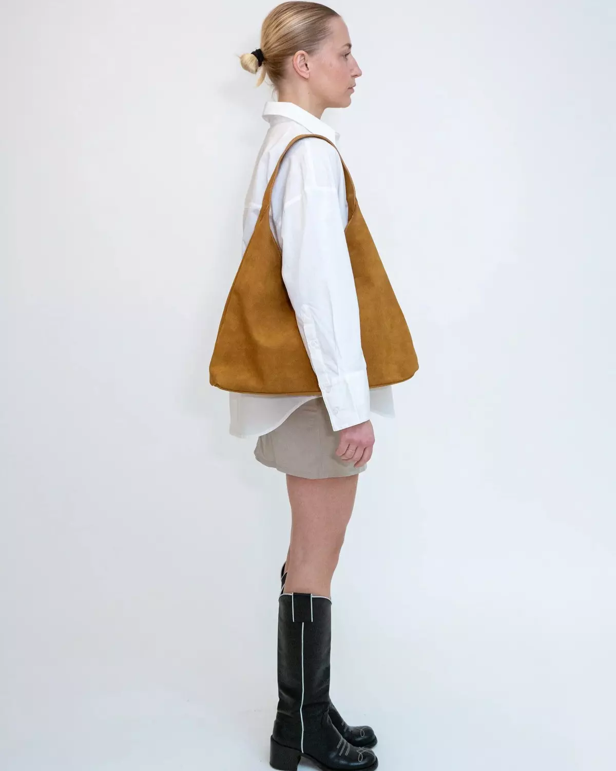 gallery-59848-for-4561453122