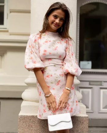 gallery-59861-for-43227672