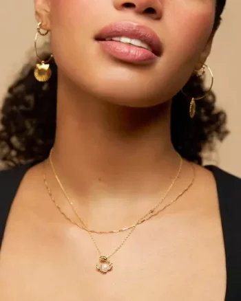 gallery-59878-for-ORE40301