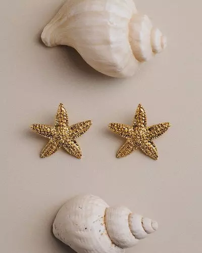 gallery-59887-for-ORE40286