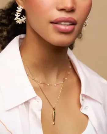 gallery-59890-for-ORE40302