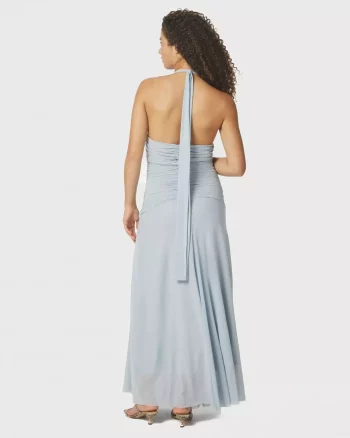 gallery-59896-for-57467666