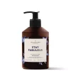 Hand Soap Rosy Peach & Amber - The Gift Label