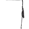 Morison Scarf Mix Belt Black - Co´couture