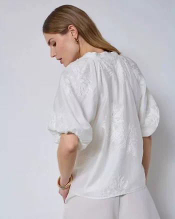 gallery-59917-for-4903809