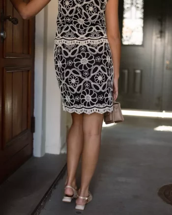 gallery-59991-for-4634563