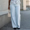 Augusta Jeans Wembley - Ivy Copenhagen