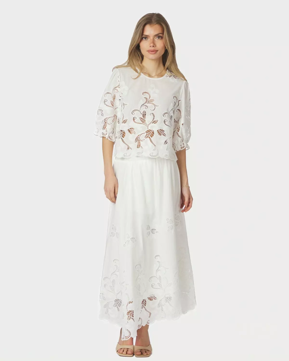 gallery-60057-for-43920