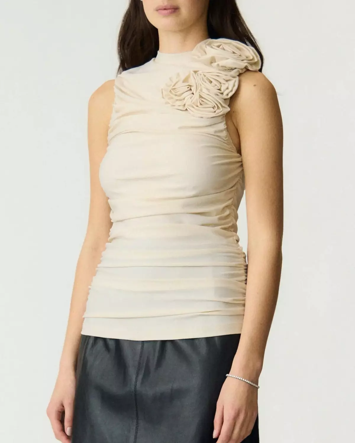 gallery-60079-for-65431354