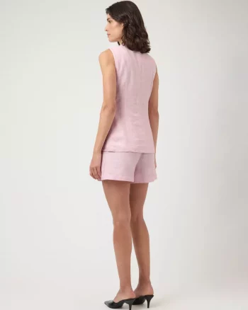gallery-60082-for-45614555